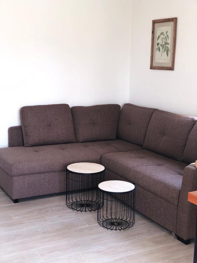 Apartamentos Lunamar El Campello Eksteriør bilde